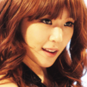 heartfany avatar