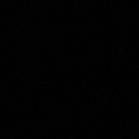 heartfelt-wasteland avatar