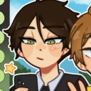 heartfeltarcher avatar