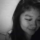 heartfeltscribblings avatar