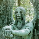 heartfeltsorrows avatar