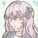 heartfeltwarmth avatar