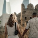 heartfeltwhispersblog avatar