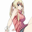 heartfiliaskeys avatar