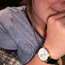 heartflipx-blog avatar