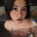 heartflowersab avatar