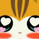 heartfluff avatar