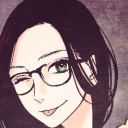 heartforbangtan avatar