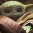 heartforce830 avatar