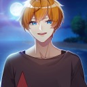 heartfragment avatar