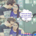 heartfragmented38 avatar