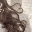 heartfromrose avatar