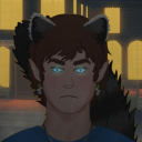 heartful-ocean avatar