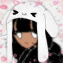 heartfulangel avatar