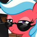 heartfullofpony avatar