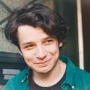 heartfullofskam avatar