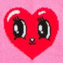 heartfuzz avatar