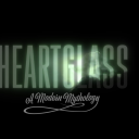 heartglasspod avatar
