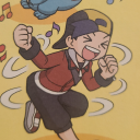 heartgold-cyndaquil avatar