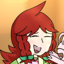 heartgoldilexgirl avatar