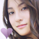 heartgyuri-blog avatar