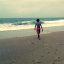 hearth-resources avatar