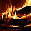 hearth-system avatar