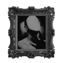 hearthandhallows avatar