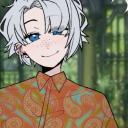 hearthandsoil avatar