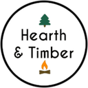 hearthandtimber avatar