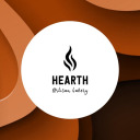 hearthartisanbakery avatar