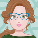 hearthcrafting avatar