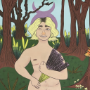 hearthcreation avatar