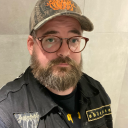 hearthdesigns avatar