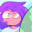 heartheadedcomic avatar