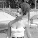 heartheadstomach avatar