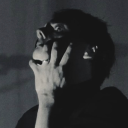 hearthedrumsofthecityrain avatar