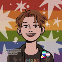 heartherainbow avatar