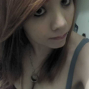 hearthesilenceofthelambs avatar