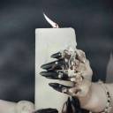 hearthfeuillemort avatar