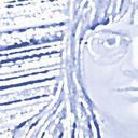 hearthfirehandworks avatar