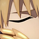 hearthhearted-a avatar