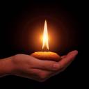 hearthhearthomehestia avatar