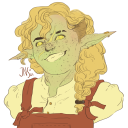 hearthianhatchling avatar