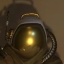 hearthiantraveler avatar