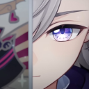 hearthofmagic avatar