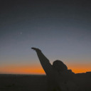 hearthollowedout avatar