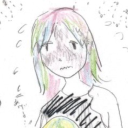 hearthomecity avatar