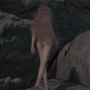 hearthsorceress avatar