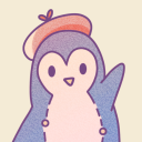 hearthtriozine avatar